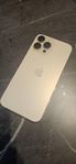 Iphone 13 pro max 128GB