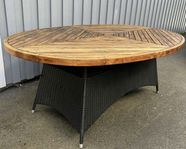 Bord & Stolar ”Brafab Sweden”