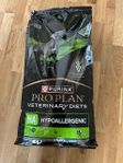Veterinärfoder Purina HA