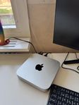 iMac Mini