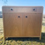 Byrå sideboard drinkskåp 40-tal