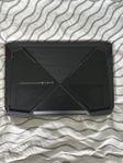 Omen gaming dator - (söndrigt batteri)