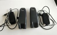Batteri Shimano 