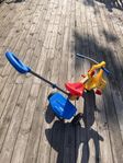 SmarTrike