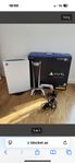 PS5 DIGITAL EDITION