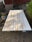 Soffbord