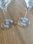 vin glas kosta Boda 