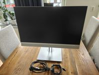 HP E243m Monitor IPS