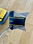 Scotty Cameron Phantom X 12