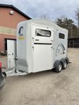 Cheval Liberte Touring Country