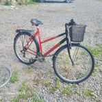 28tum 21vxl monark