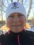 Önskar hyra större tvåa, alternativt trea