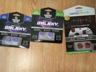 Kontrolfreek thumbsticks Galaxy/DiabloIV