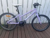 barncykel