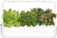 Click & Grow Smartgarden 9