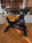 Spinningcykel Star Trac Studio 5