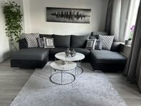 soffa