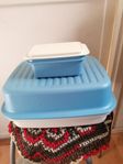 Tupperware 