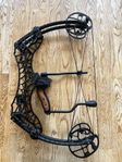 Gearhead Archery T18