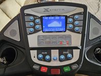 löpband Xtera TR 3.0