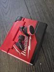 MILWAUKEE HÖRSELSKYDD BLUETOOTH L4 RLEPB-301