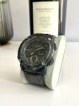 Casio G-Shock Ga2000ske