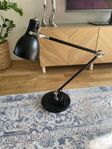 IKEA Aröd lampa