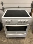 Electrolux spis  70 cm bred 
