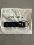 Louis Vuitton nyckelring