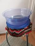 Tupperware 