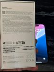 iPhone 16 PRO 256 Gb