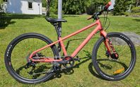 White XC 240 LITE