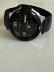 Tissot t-touch , t-race