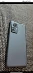 topp skick Xiaomi 12pro 