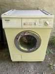 Miele Novotronic Exclusive W833
