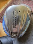 Driver King Cobra Speed