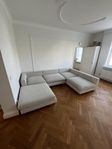 modul soffa 