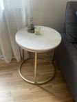 litet sidobord 