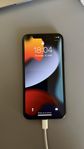 Iphone X 64GB
