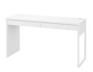 Skrivbord