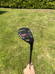 Cobra King SZ H3