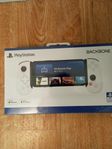 BackBone One Iphone(Playstation/Lightning) 2:a generationen