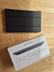 Samsung TAB A7 Light 32gb (SM-T220) 