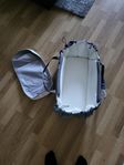 Najell Sleepcarrier