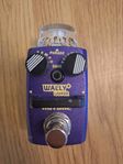 Hotone Wally+ Looper