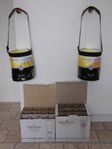 NYA WARSTEINER olika ölglas 0,3l/0,4l/0,25l -AVHÄMTNING-