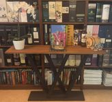 Konsolbord / Sideboard / Avlastningsbord 