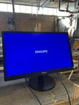Philips skärm