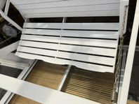Hammock säljes