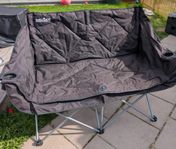 Campingsoffa Brunner